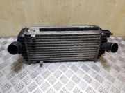 Ladeluftkühler HYUNDAI i40 (VF) 1.7 CRDi