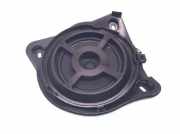 Lautsprecher Mercedes-Benz E-Klasse Kombi (S213) A2058201800