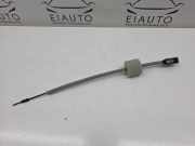 Kabelschloss Tür LAND ROVER RANGE ROVER III (L322) 4.4 D 4x4 AH42218B18AA