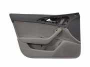 Türverkleidung links vorne Audi A6 Avant (4G, C7) 4G1867105