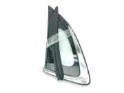 Kleines Seitenfenster hinten links MAZDA CX-30 (DM) SKYACTIV-G M Hybrid