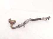 Klimaleitung MERCEDES-BENZ SL (R230) 350 (230.467)