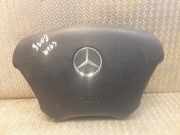 Schleifring Airbag Mercedes-Benz M-Klasse (W163) 1634600298