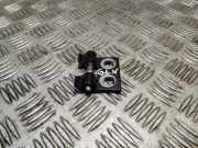 Türscharnier hinten links BMW X1 (E84)