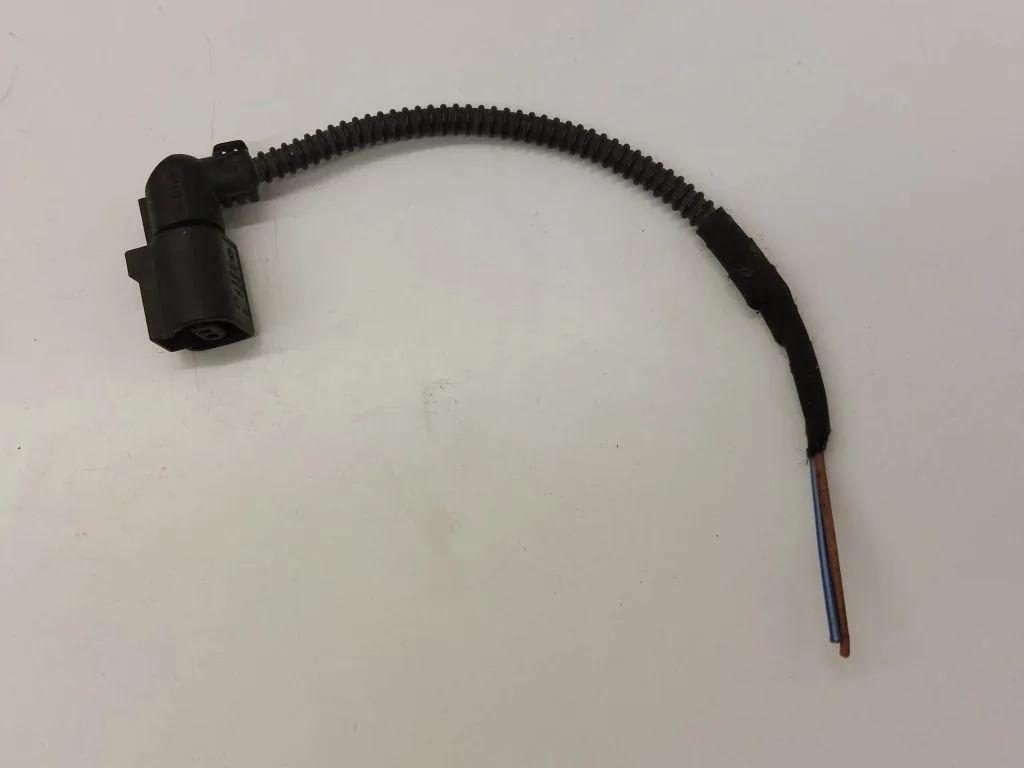 Kabelbaum VW Passat B8 (3G) 1J0973702