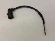 Kabelbaum VW Passat B8 (3G) 1J0973702