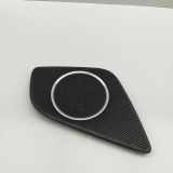 Lautsprecherabdeckung AUDI A5 (8T3) 2.0 TFSI quattro 8T0035420A