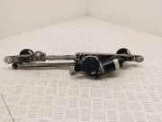 Scheibenwischermechanismus vorne RENAULT KOLEOS I (HY_) 2.0 dCi (HY0K) 085361052410