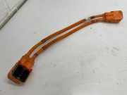 Kabelbaum MINI COUNTRYMAN (F60) Cooper SE ALL4 6824131