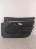 Türverkleidung vorne links BMW 5 Touring (E39) 525 d 81596380