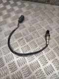 Sauerstoffsensor (Lambdasensor) LAND ROVER DISCOVERY V (L462) 2.0 D 4x4 0281004608