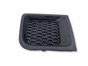 Gitter vorne unten JEEP RENEGADE Off-road (BU) 1.6 CRD 735587835