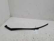 Scheibenwischer vorne MAZDA 6 Hatchback (GH) 2.2 MZR-CD