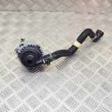 Zirkulationswassermotor JAGUAR I-PACE (X590) EV400 AWD J9D3-8D116-AC J9D3-8501-AA