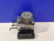 ABS Hydraulikblock MERCEDES-BENZ GLA (X156) GLA 220 CDI 4-matic (156.905) A0094316812