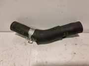 Schlauch Kühlung HYUNDAI TUCSON (TL, TLE) 2.0 CRDi 4WD 256402F000