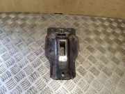 Anderes Undercover Panel FORD TRANSIT CONNECT (P65_, P70_, P80_) 1.8 TDCi DV61V47071AA