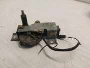 Heckscheibenwischermotor FORD TRANSIT Furgon 2.2 TDCi 87VB17K441AA