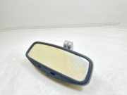 Innenspiegel Citroen C4 I (LC) E11015905