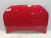 Motorhaube SEAT ARONA (KJ7) 1.0 TSI