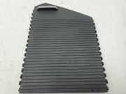 Andere Verkleidungsteile VW TIGUAN (AD1) 1.4 TSI 5NC862534