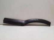 Kotflügelzierleiste hinten rechts OPEL ZAFIRA TOURER C (P12) 1.4