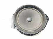 Türlautsprecher vorne rechts OPEL INSIGNIA A Estate (G09) 2.0 CDTI (35)