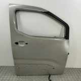 Vordere rechte Tür CITROËN BERLINGO (K9) 1.5 BlueHDi 100 9820423180