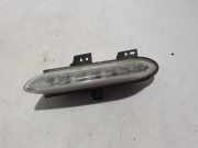 Frontreflektor RENAULT SCÉNIC III (JZ0/1_) 1.6 dCi (JZ00, JZ12) 266055004R