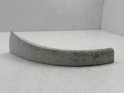 Scheinwerferleiste Fiat Ducato Kasten (250) 1306528070