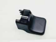 Details zur Sitzverkleidung TOYOTA LAND CRUISER (_J15_) 2.8 D-4D (GDJ150_, GDJ155_) 7213760140