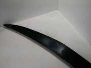 Grill Windlauf Citroen C5 II Break (RE) 9633537677