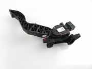 Gaspedal FIAT TIPO Estate (357_) 1.6 D 52025707 6PV01017522
