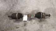Antriebswelle vorne links KIA SORENTO II (XM) 2.2 CRDi 4WD