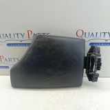 Armlehne BMW 5 Touring (E61) 520 d 1118651