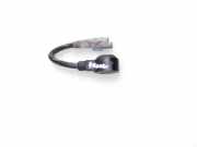 Klopfsensor CITROËN C5 III Break (TD_) 2.0 HDi 9641274180