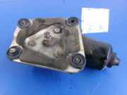 Wischermotor vorne Mitsubishi Pajero Pinin (H6W, H7W) MR416105