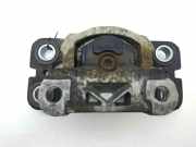 Motorlager Vorne VOLVO XC60 D5 AWD