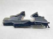 Kühlerluftumlenker RENAULT MEGANE III Grandtour (KZ0/1) 1.2 TCe 214982743R