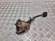 Kupplungspedal Nissan Note (E11) 2207