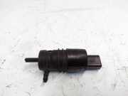 PUMPE SCHEIBENWASCHANLAGE BMW 3 Touring (E91) 318 d 7302588