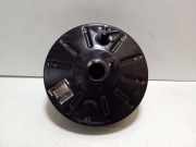 Unterdruck-Bremskraftverstärker PEUGEOT EXPERT Furgon 1.6 BlueHDi 95 9805232280