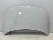 Motorhaube OPEL ASTRA K 1.0 39169009
