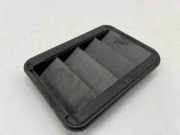 Ziergitter Mini Mini Clubman (F54) 6082901