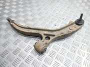 Querlenker vorne CHRYSLER VOYAGER IV (RG, RS) 2.5 CRD