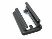 Details zur Sitzverkleidung MERCEDES-BENZ R (W251, V251) R 350 CGI 4-matic (251.057, 251.157) A2519190320