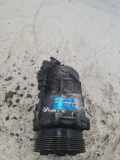 Kondensatpumpe Klimaanalge FORD GALAXY III (CK) 2.0 TDCi