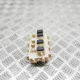 Sicherungskasten NISSAN QASHQAI II (J11, J11_) 1.2 DIG-T C0221 4EB0C