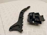 Stoßstangenhalter hinten rechts FORD FOCUS IV Turnier (HP) 1.5 EcoBlue JX7B17E850CE