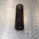 Feder vorne links MERCEDES-BENZ SL (R107) 380 SL (107.045) 1143210504 A1143210504